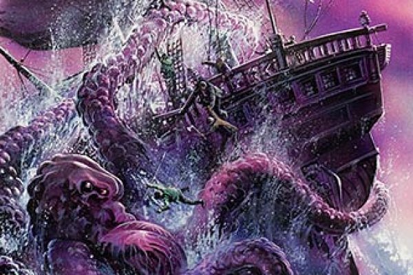 Kraken сайт зеркала krakens15 at