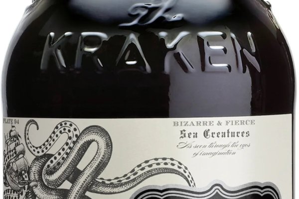 Кракен магазин kraken014 com