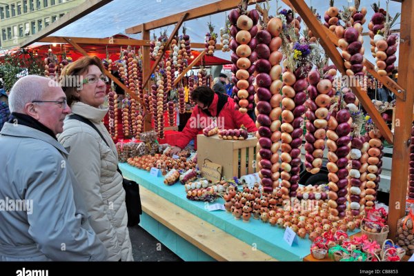 Кракен маркетплейс ссылка