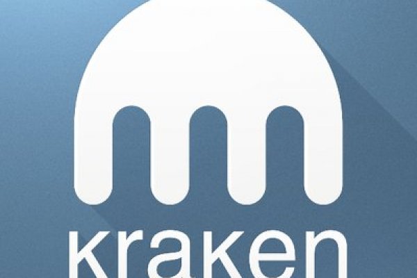 Kraken ссылка krakens13 at