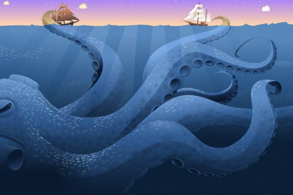 Официальный сайт kraken kraken clear com