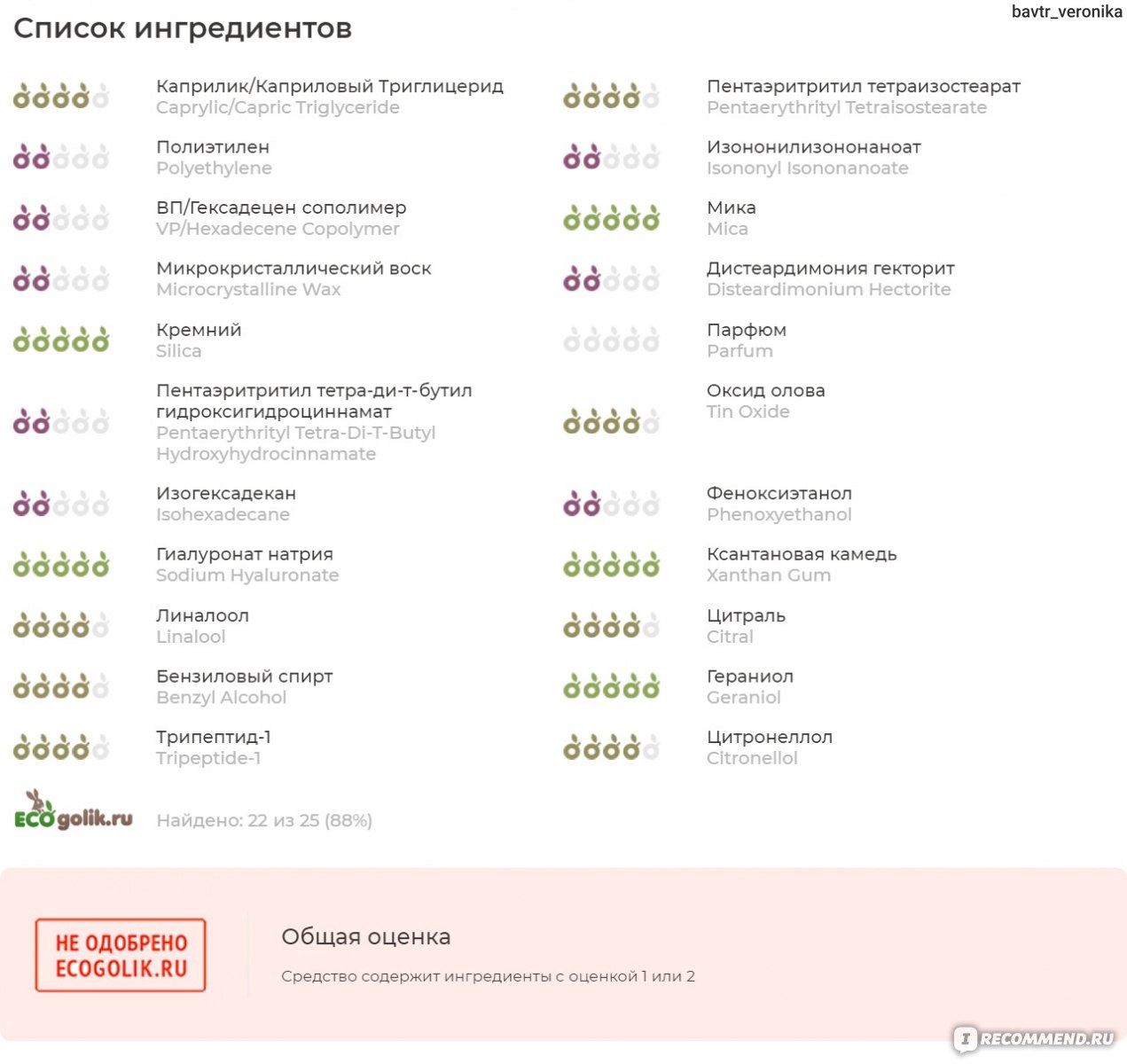 Рабочие ссылки и зеркала кракен