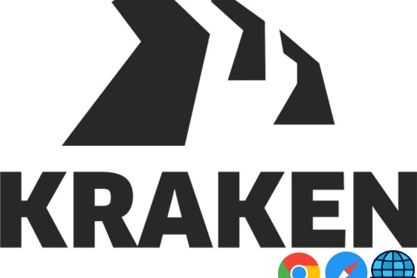 Kraken zerkalo официальный сайт